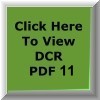 DCR New Offer