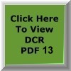 DCR Nova 14 Station Machine