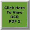 PDF1 button