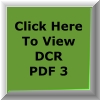 PDF3 button