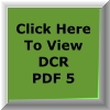 PDF5 button
