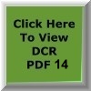 DCR - AS NEW USM Machines Offer