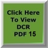DCR - USM Rebuilt Epoch Machines