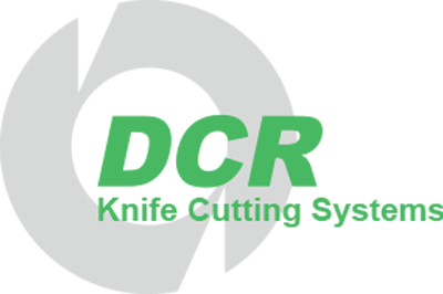 CNC Knife Cutting Systems