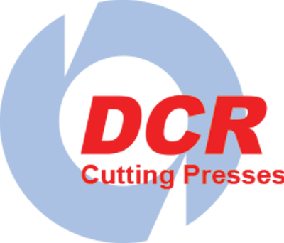 Cutting Presses