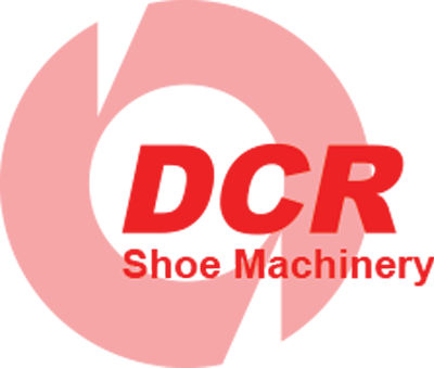 Advanced Shoe Machinery